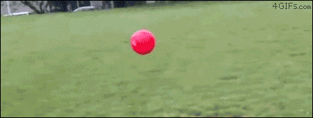 UJjot.gif
