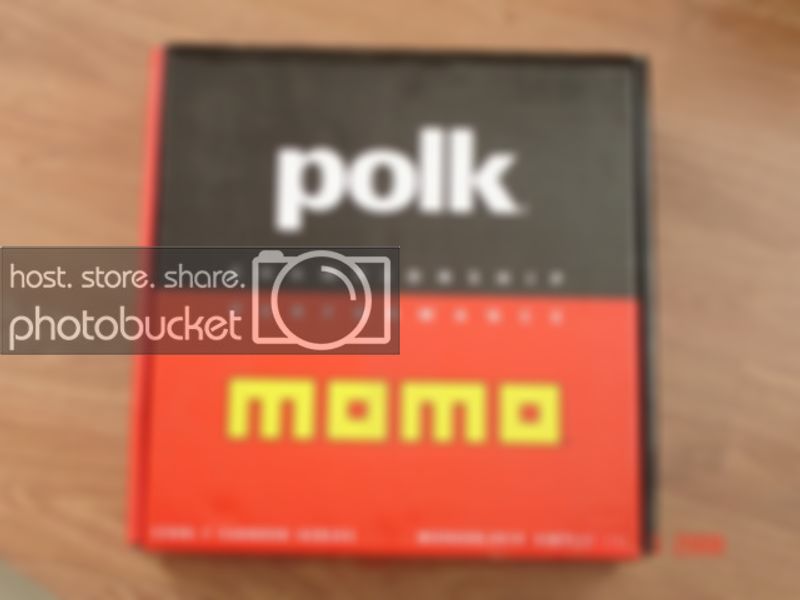 PA5001box.jpg