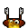 icon_redbounceflame.gif