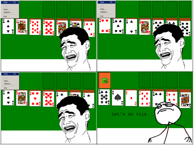 jSTYI.png