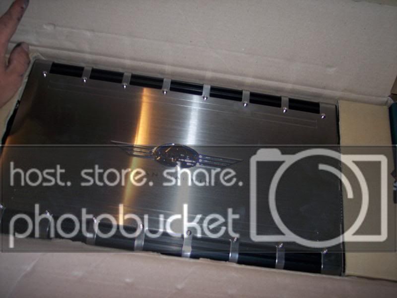PictureorVideo037.jpg