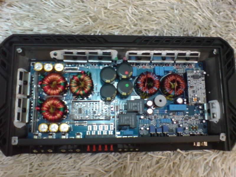 2labvq1.jpg