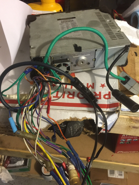 d14bc37ac743e2f728f19a334bf11499.jpg