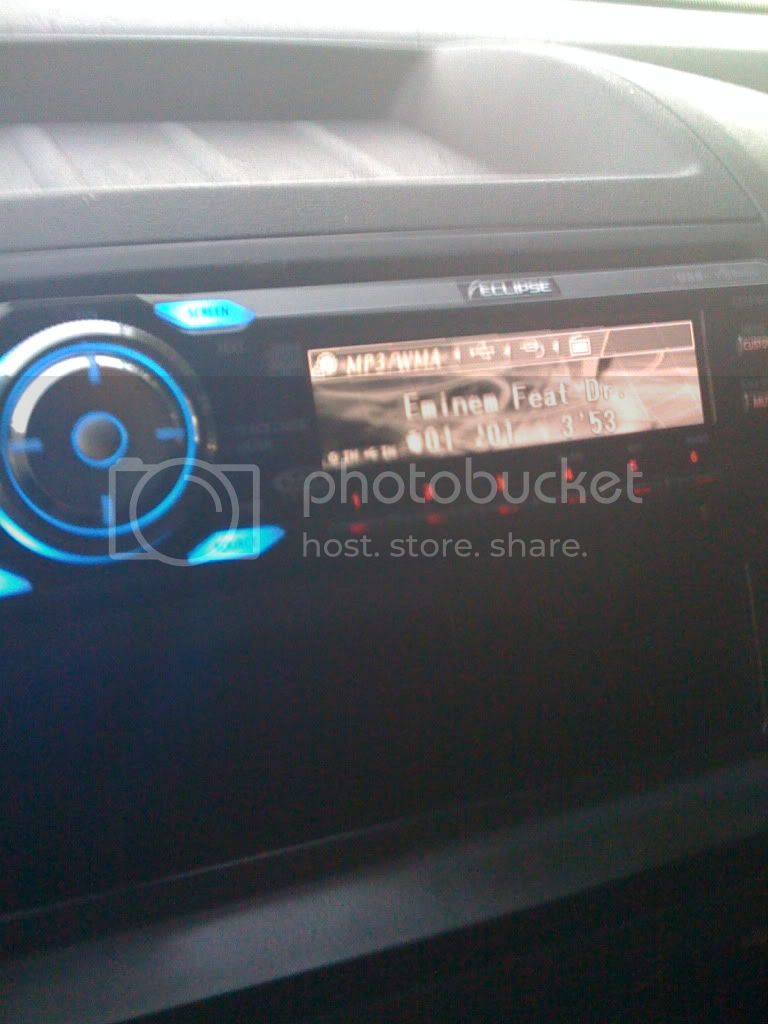 IMG_0059.jpg
