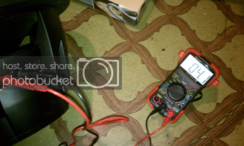IMAG0111_zps403bc78f.jpg