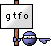 gtfo2.gif