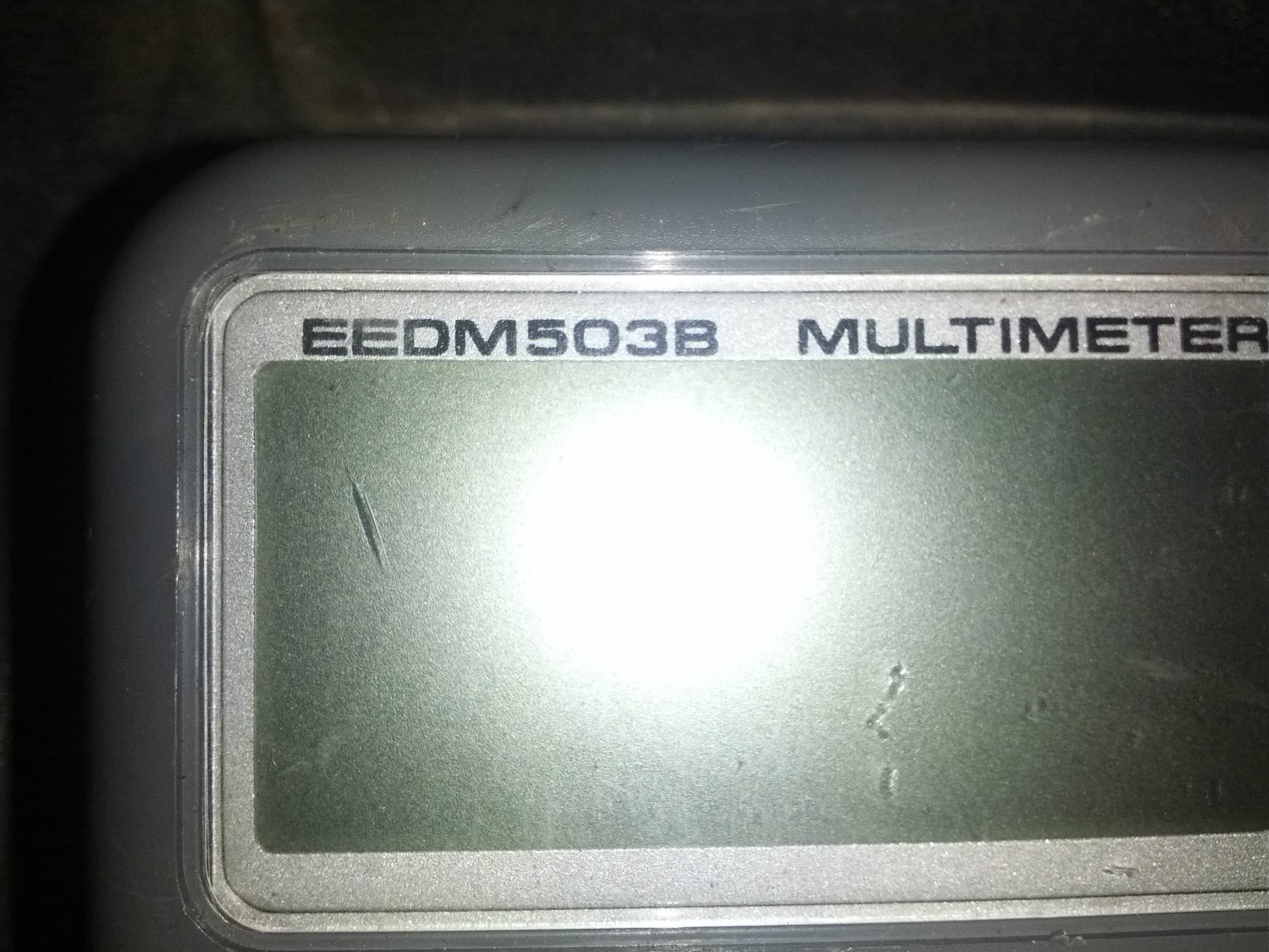 5lCbi.jpg