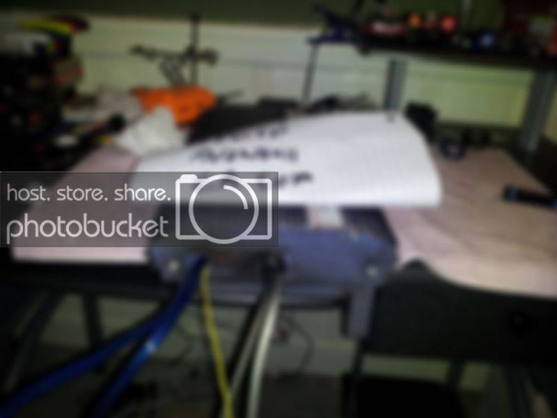 2011-10-22164649.jpg