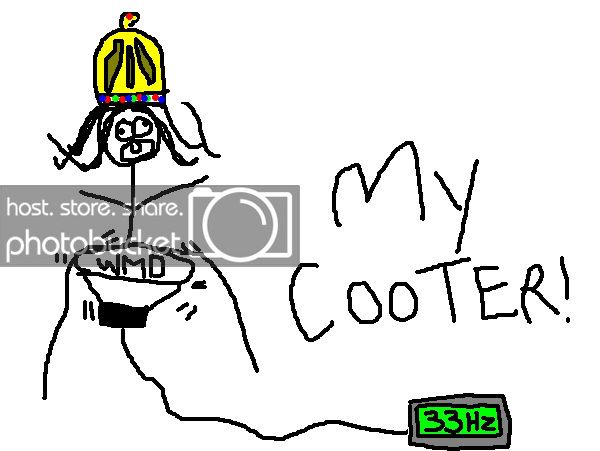 cooterea4.jpg