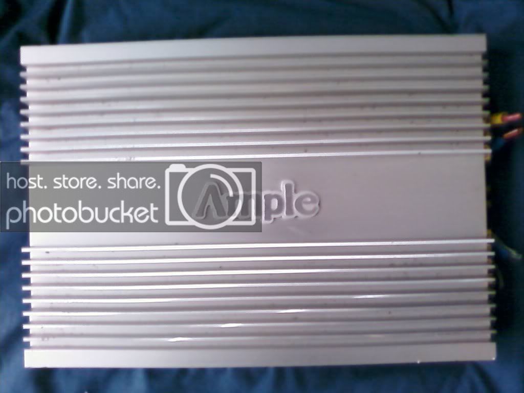 ampleaudio1.jpg