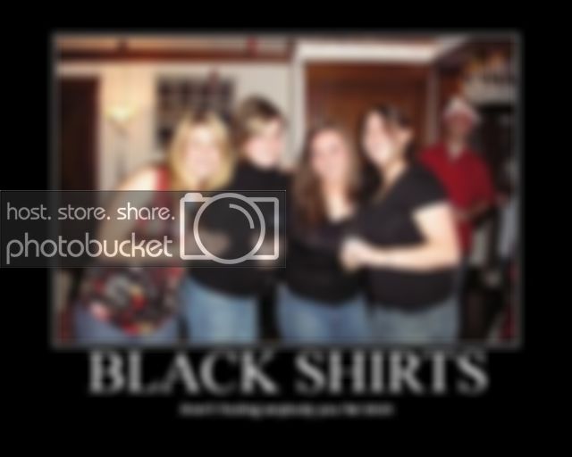 blackshirtsfatb.jpg