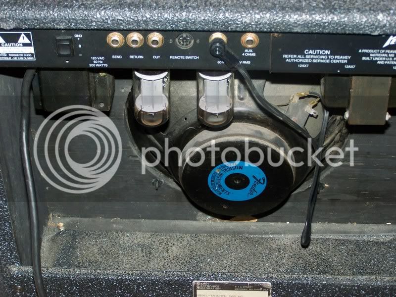 musicalinstruments003.jpg