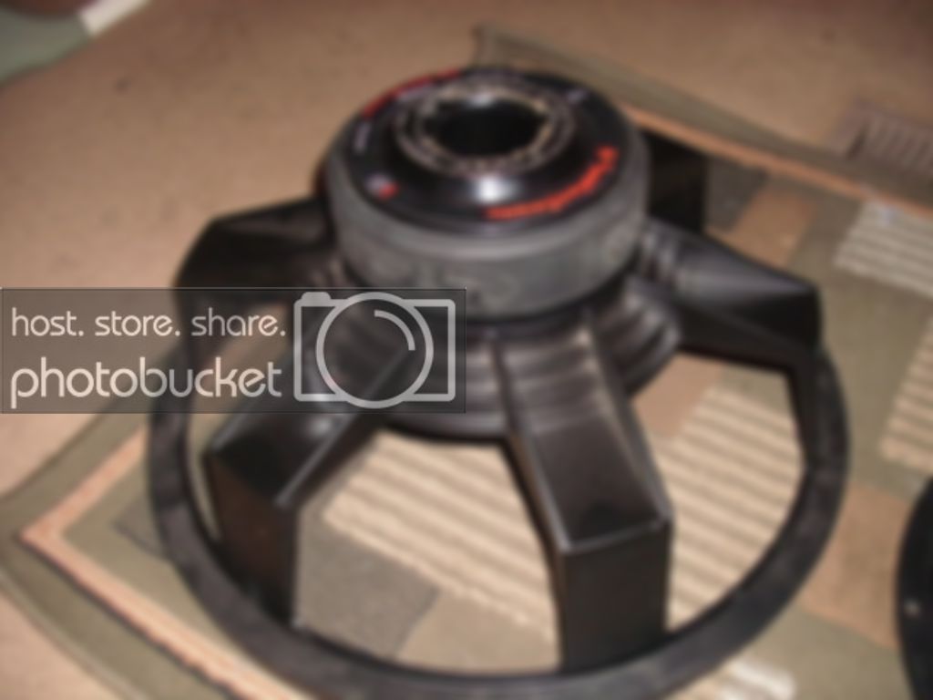 GEDC0295.jpg