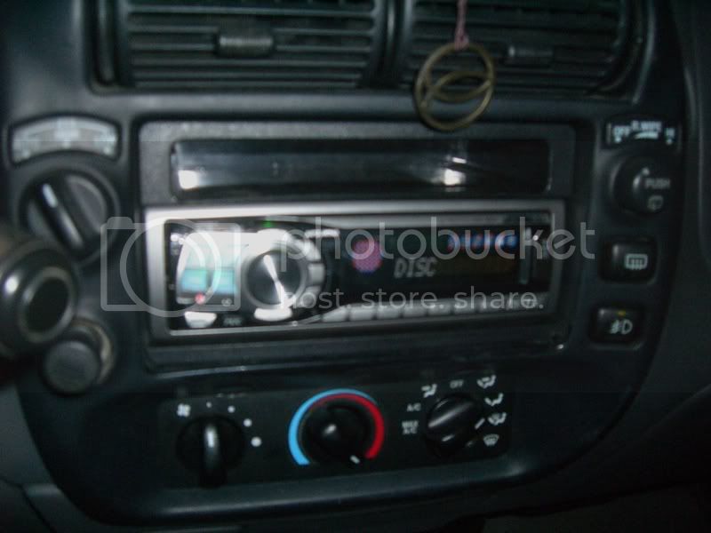 CIMG1497.jpg