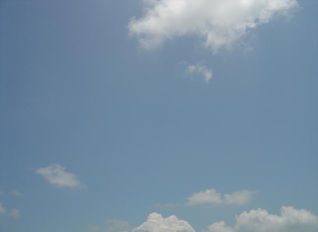 SI-Sky.JPG