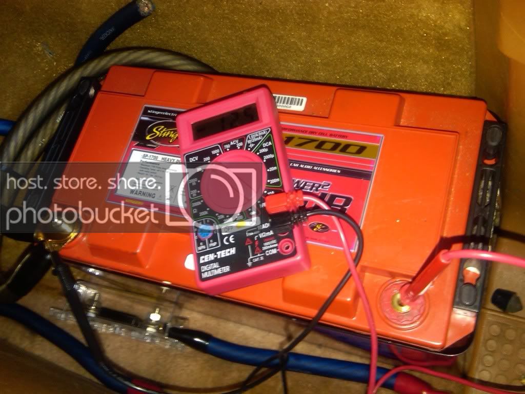 IMG00055-20090914-1749.jpg