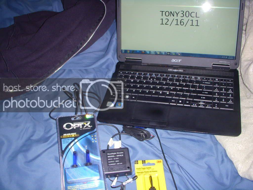 DSCN1822.jpg