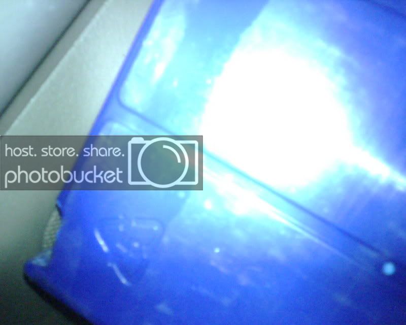 IMG00098.jpg