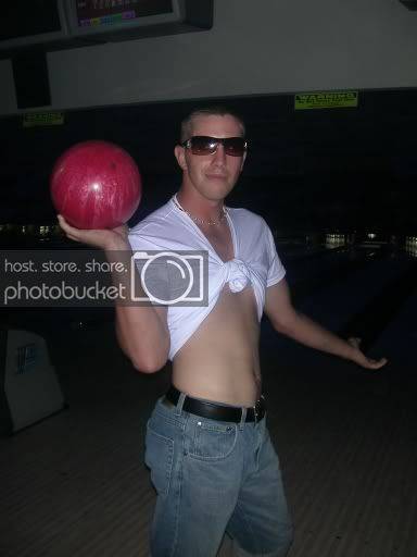 jamesfag.jpg