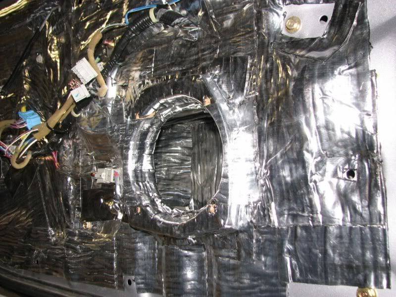 Copyofdoordeadening025.jpg