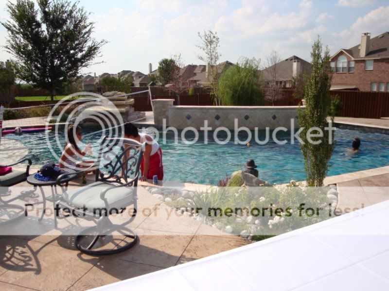 8-31-09041800x600.jpg