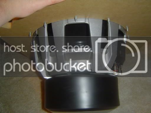 subamp003.jpg