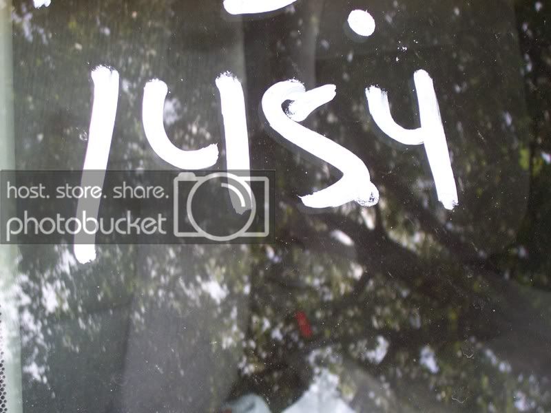 100_1524.jpg