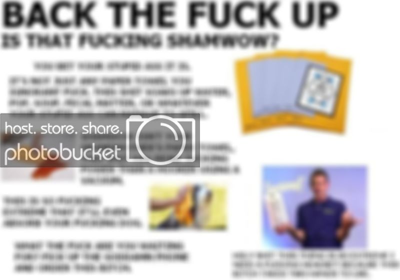 shamwowtj8.jpg