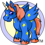 uni_starry_baby.gif
