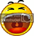 AddEmoticons04220.gif