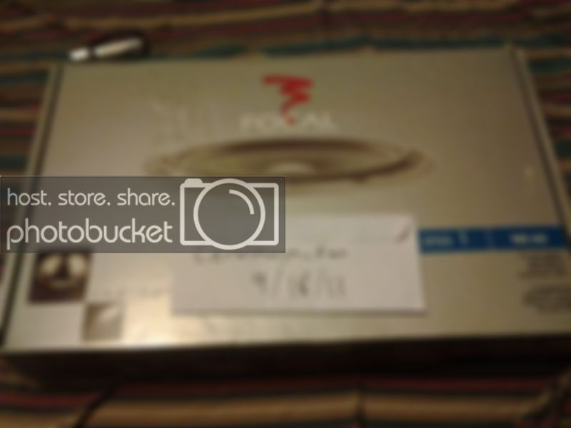 2011-09-18222210.jpg