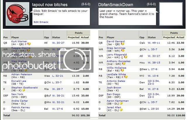 dfbvdfb.jpg