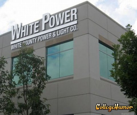 white_power.jpg