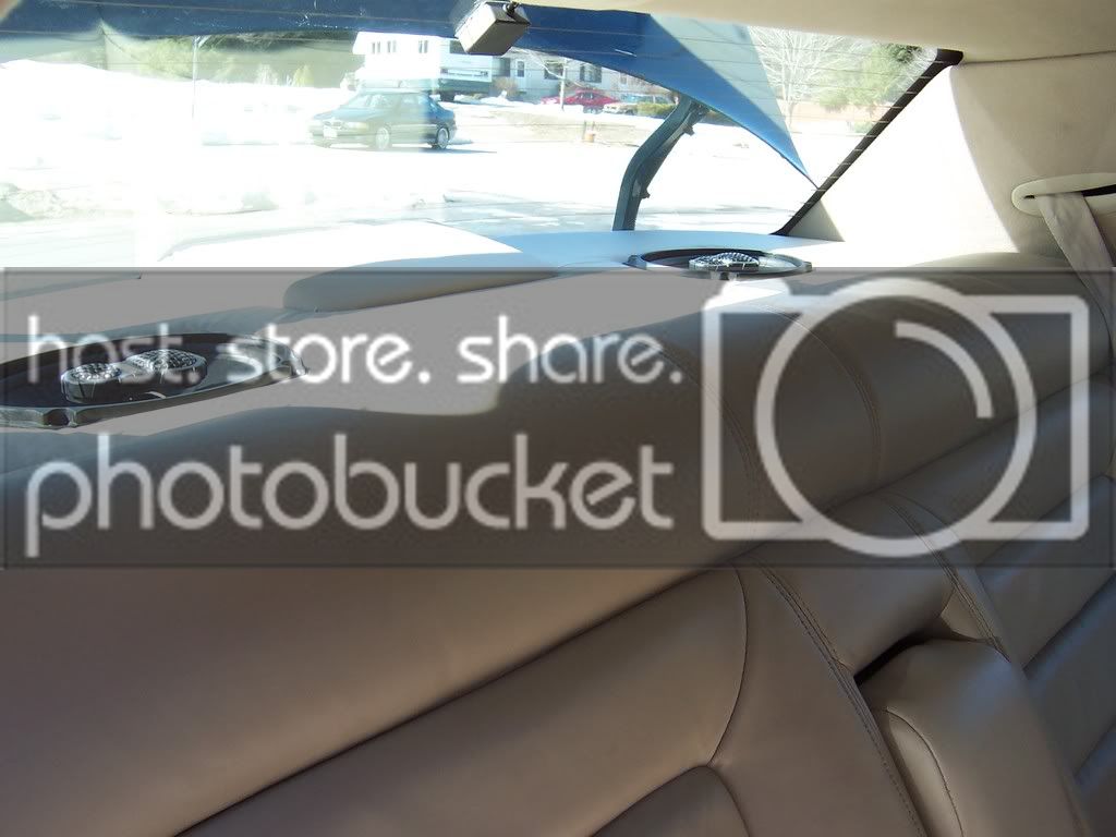 MyCar040.jpg