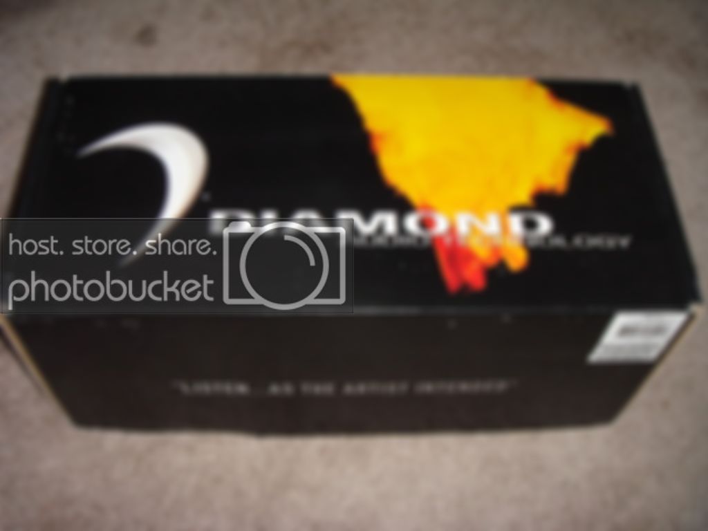 DiamondD661s-6.jpg