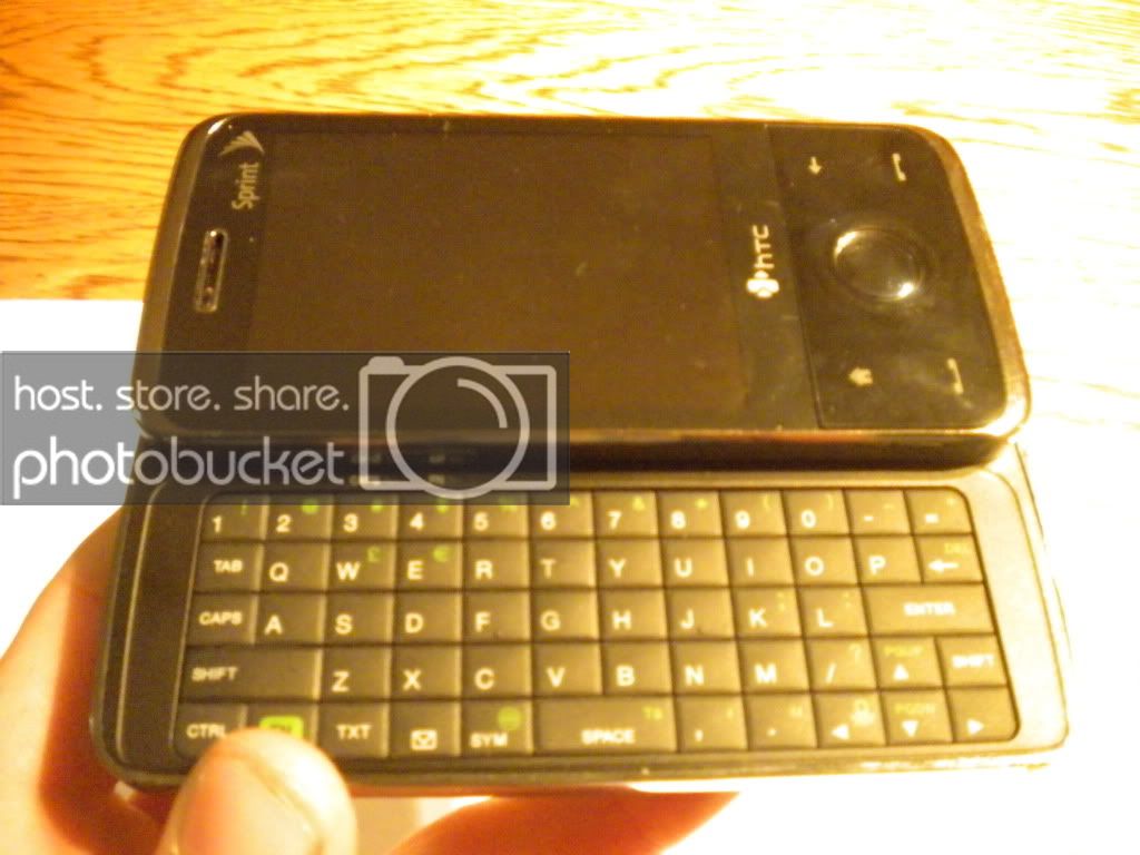 DSCN0355.jpg