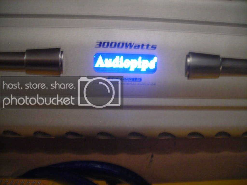 audiopipepics017.jpg
