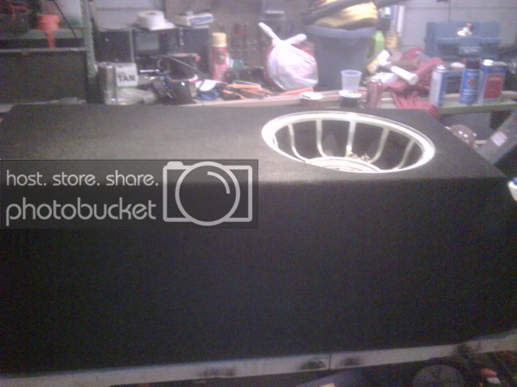 IMG00031-20090213-2020.jpg