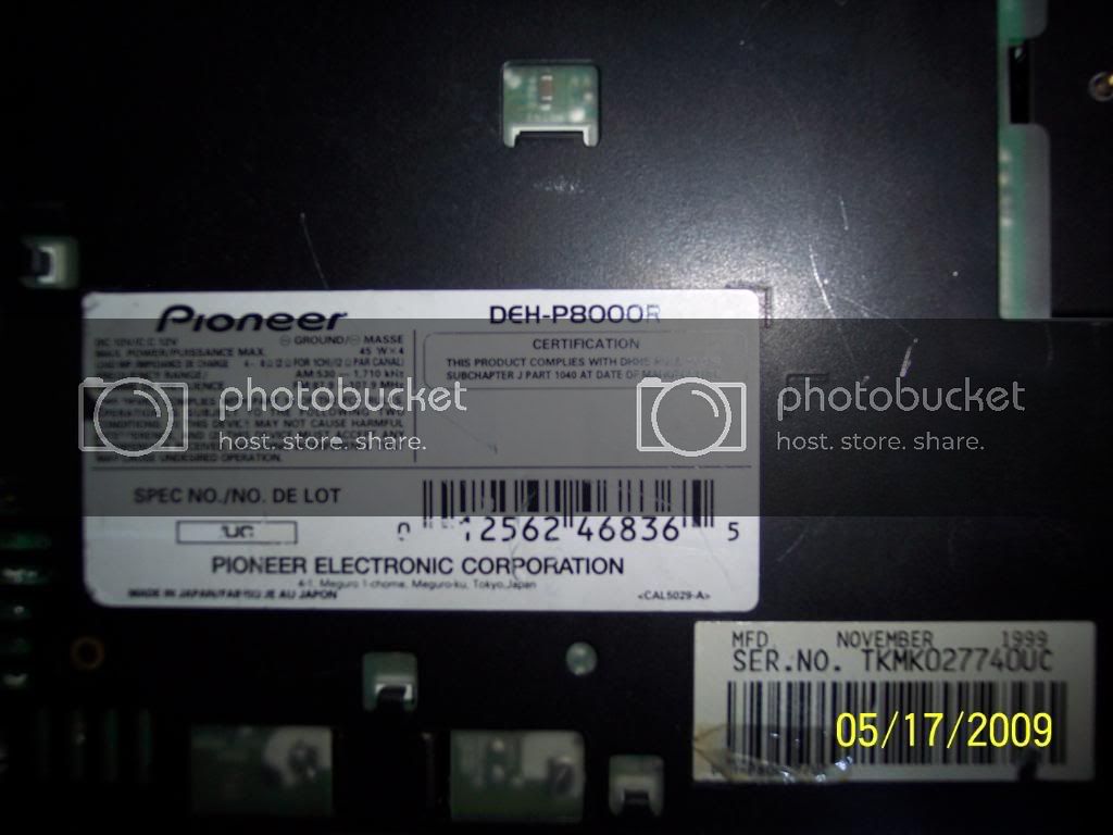 100_6056.jpg