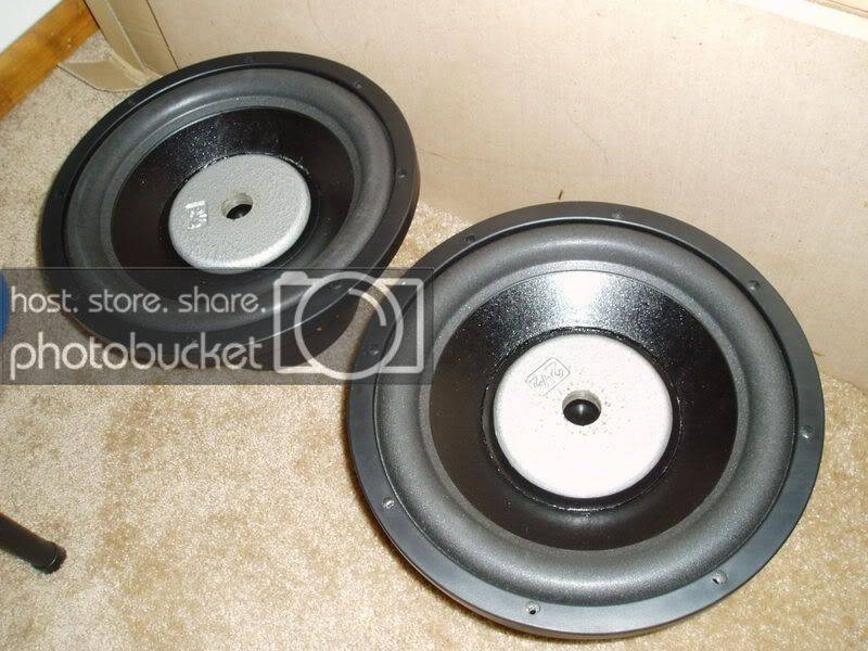dustcap014.jpg
