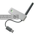 boxxbox360wirelessnetadapt.jpg