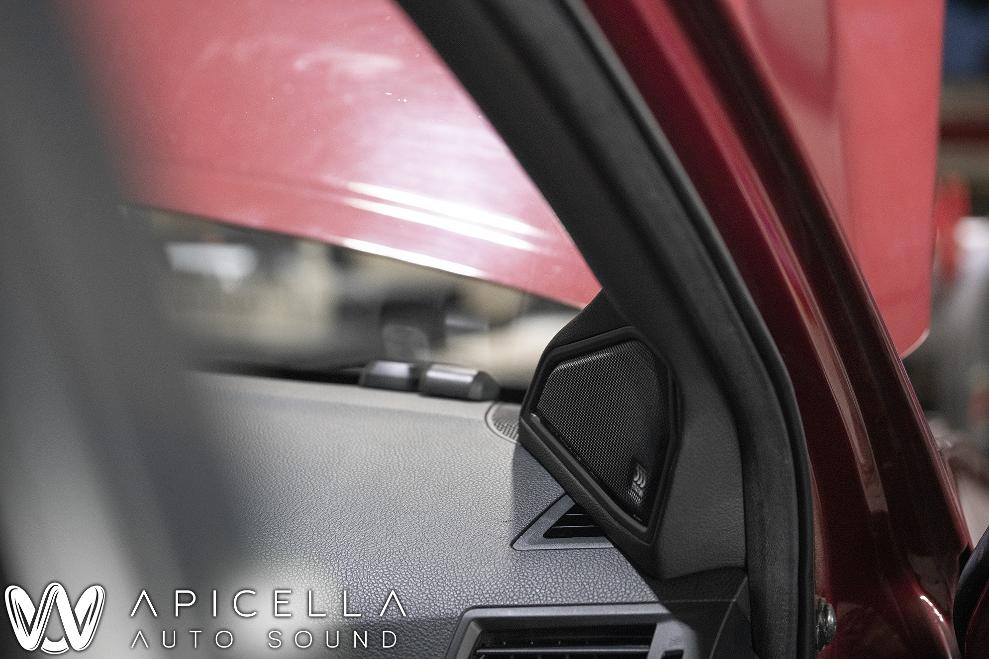 JDjqPrP.jpg