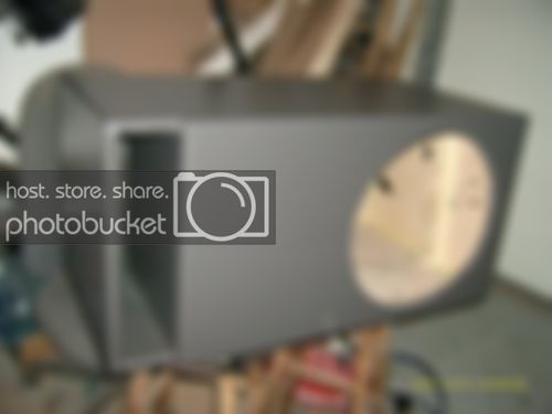 speakerbox2.jpg