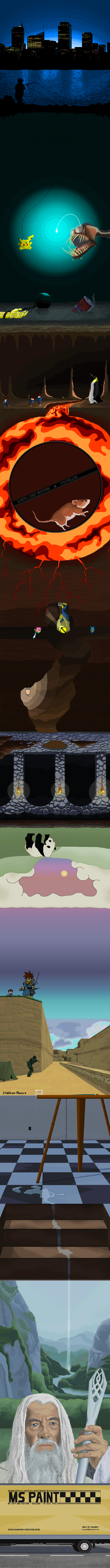 ultimatepaint.jpg