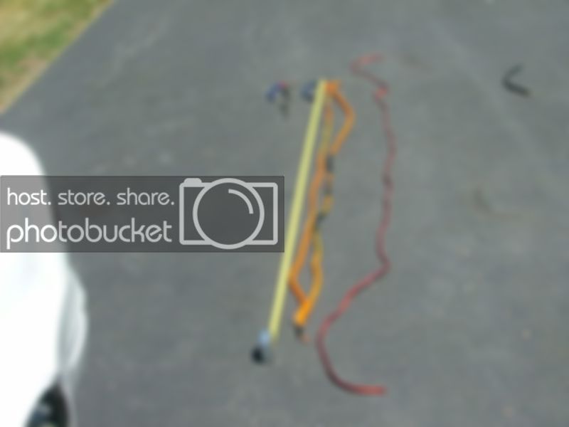 DSCF4801.jpg