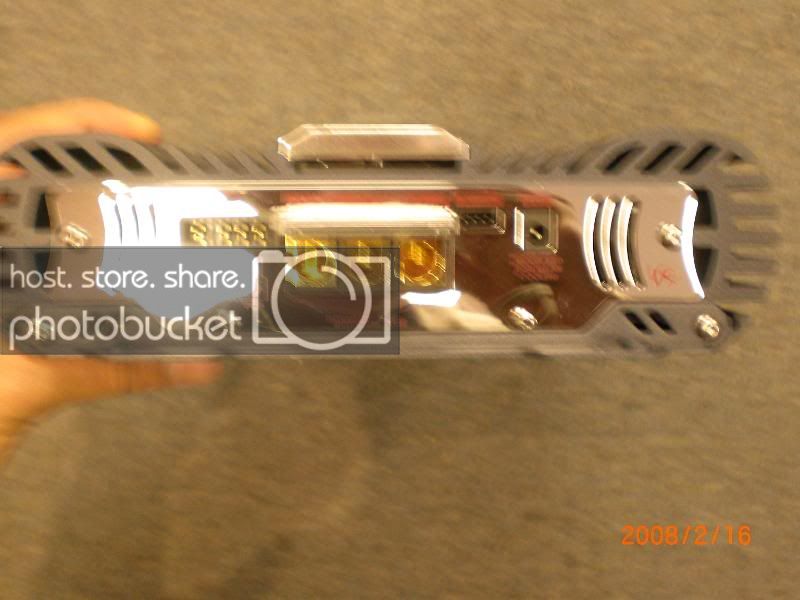 CIMG0703.jpg