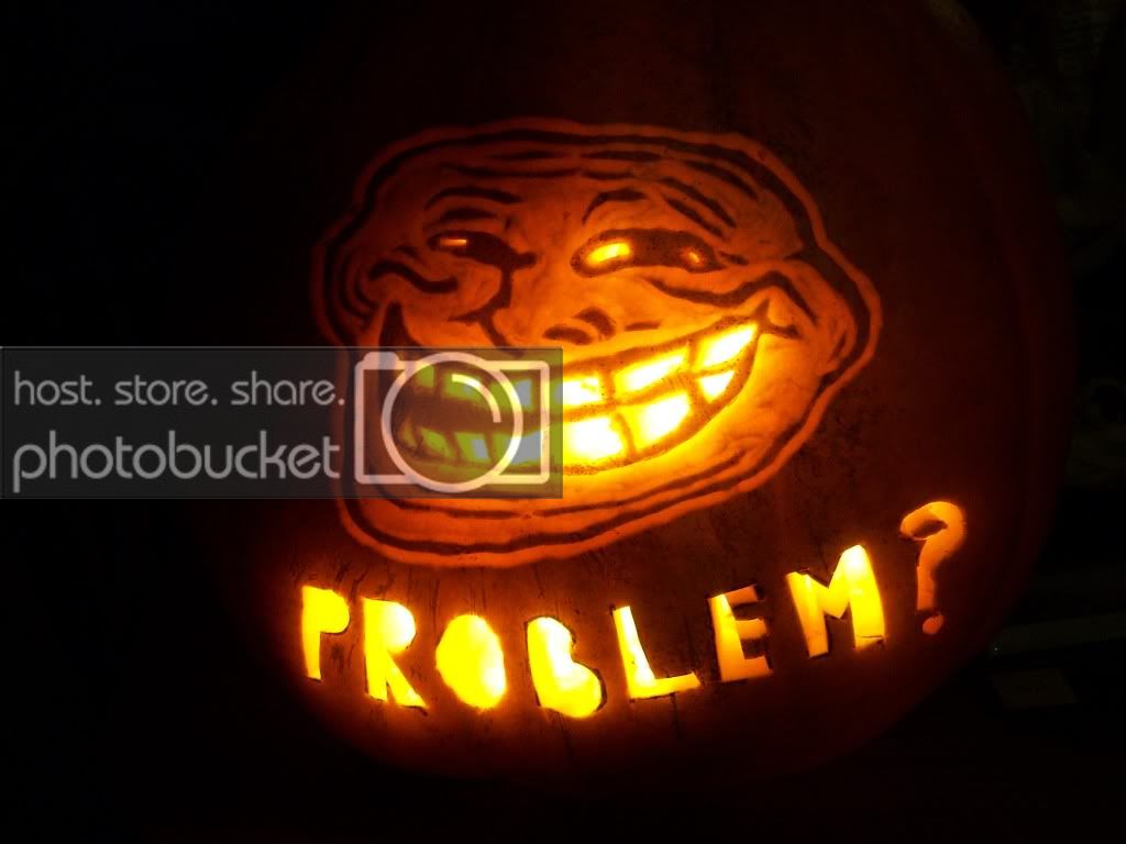 trollololantern.jpg