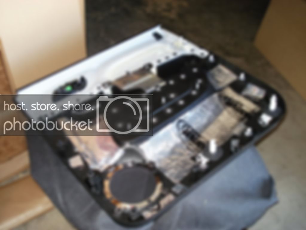 DSC08586.jpg