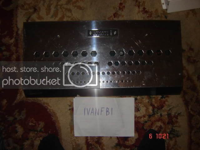 DSC03647.jpg
