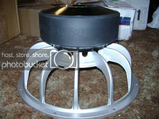 DSC00167.jpg
